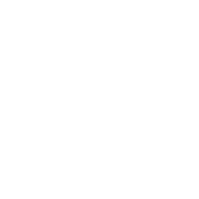 Marca Chile