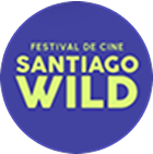 Santiago Wild