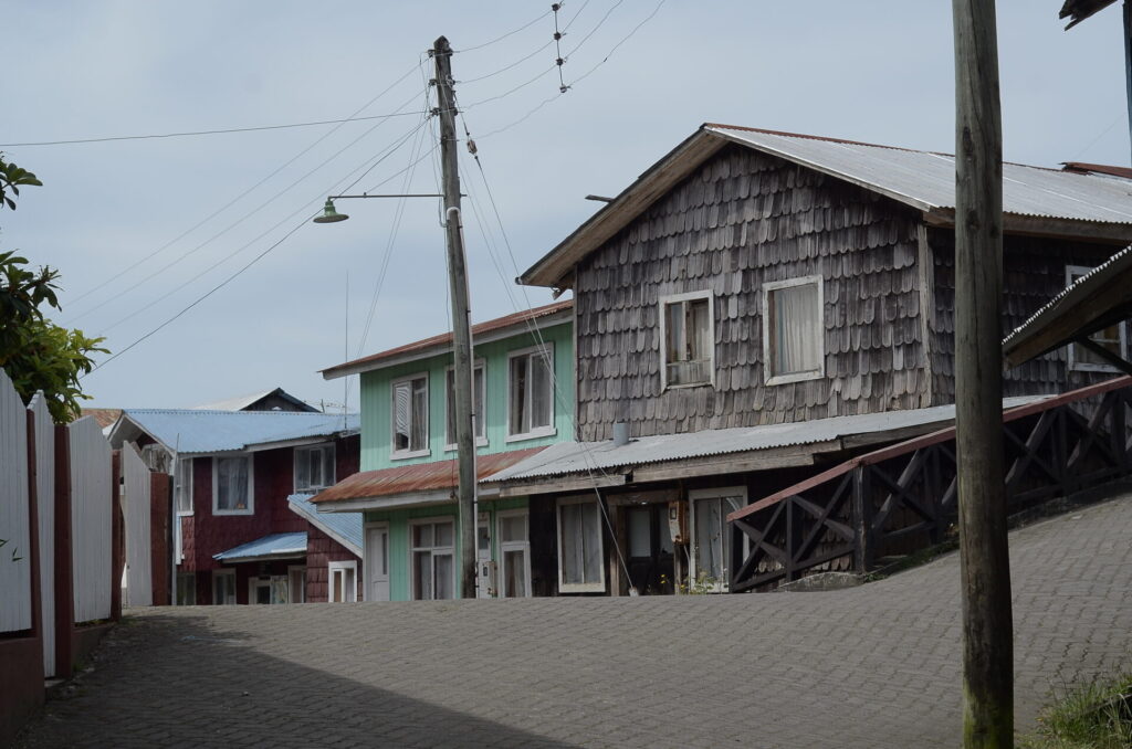 cc Felipe Fontecilla