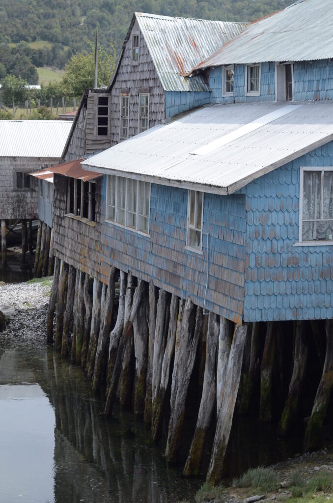 cc Felipe Fontecilla