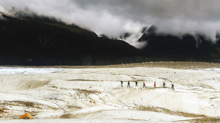 70. Miguel Burdiles – Glaciar Exploradores