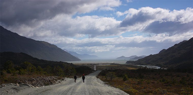 Tierra del Fuego cuenta con una nueva área marina protegida