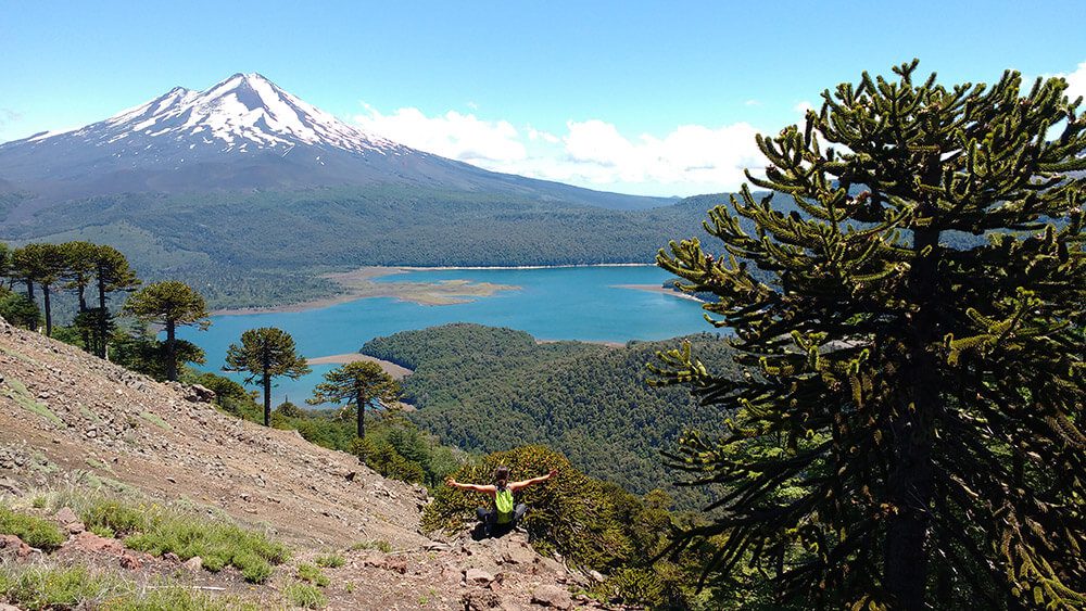 ¿Qué le falta a Chile en conservación y desarrollo sustentable?
