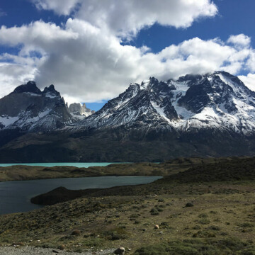 ¿Cuándo volver a visitar áreas protegidas en Chile? Fechas, limitaciones y precauciones para una vuelta gradual