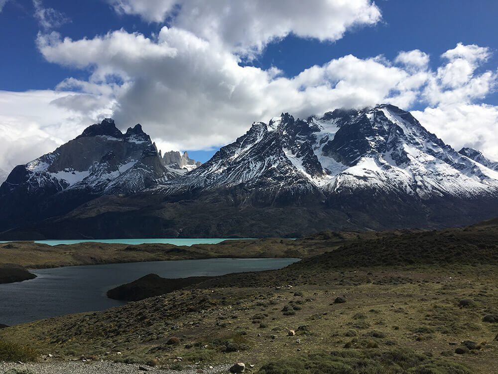 ¿Cuándo volver a visitar áreas protegidas en Chile? Fechas, limitaciones y precauciones para una vuelta gradual