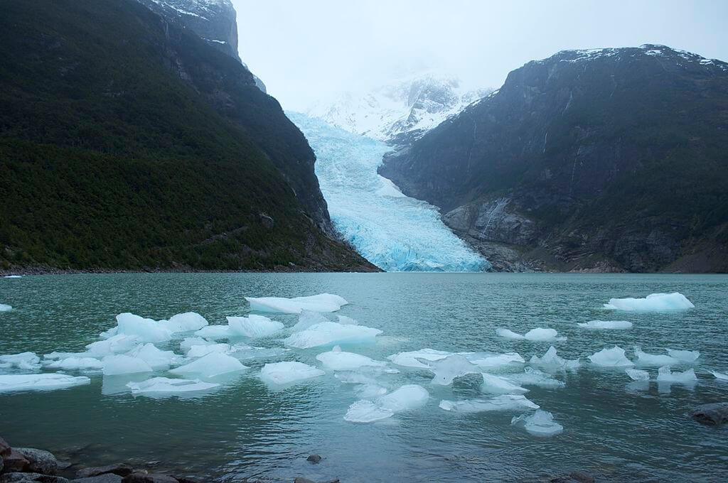 COP25: Chile será sede de la próxima cumbre medioambiental en 2020
