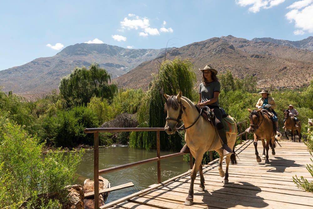 1er Foro Nacional de la Mujer en Turismo