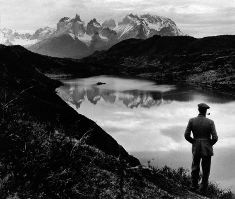 Parque Nacional Torres del Paine: recordando sus 60 años