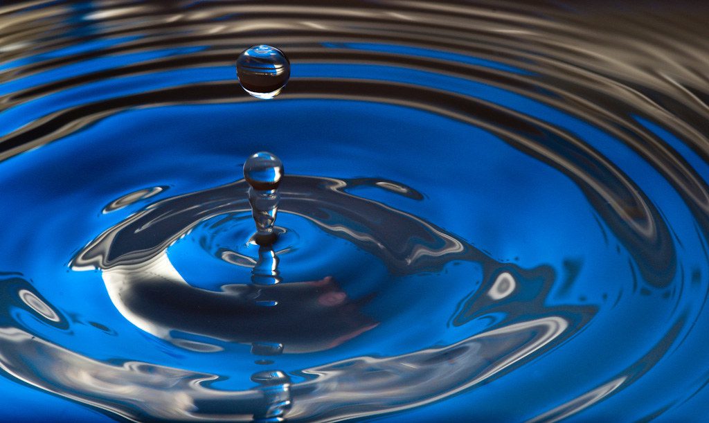 Consejos para ahorrar agua: sencillos gestos que marcan la diferencia