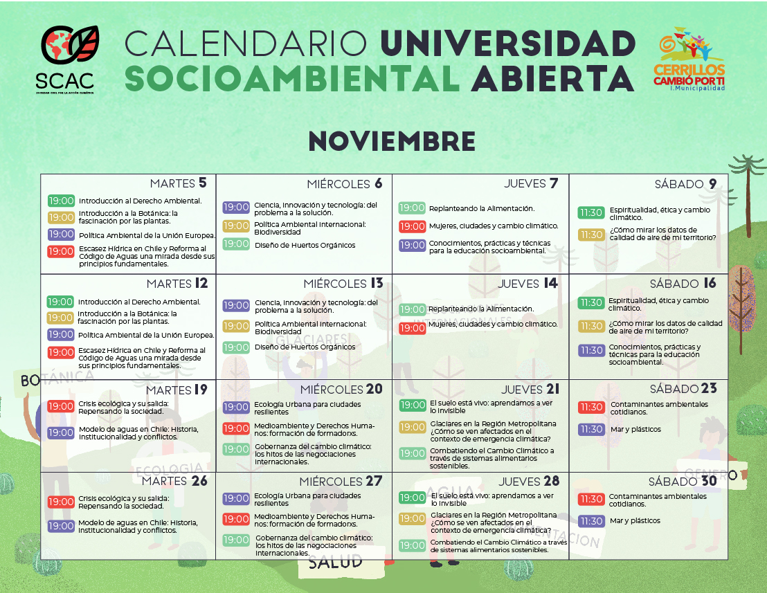 calendario-universidad-ambiental_Mesa de trabajo 1 copia (1)