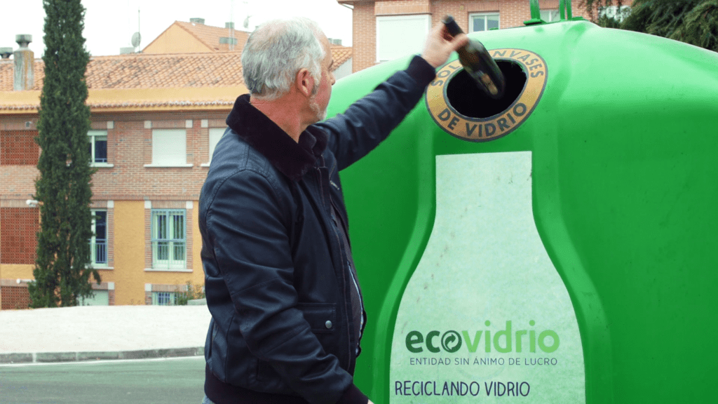 ¿Qué reciclar y cómo hacerlo? Guía práctica de reciclaje para un consumo responsable