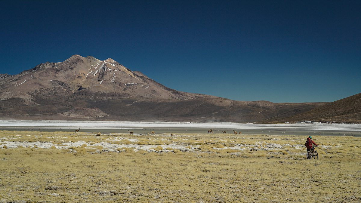 Documental «Lawqa: Que el parque vuelva a ser parque»