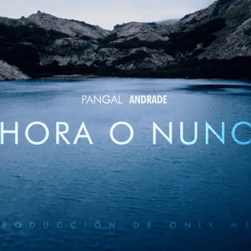 «Ahora o Nunca»: un corto audiovisual de sobre los impactos del proyecto Alto Maipo