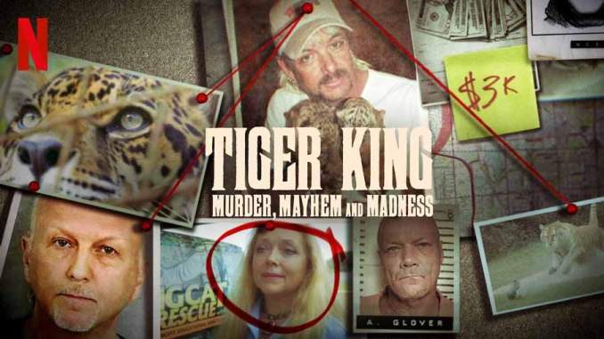 Tiger-King-Murder-Mayhem-and-Madness-netflix-review-1