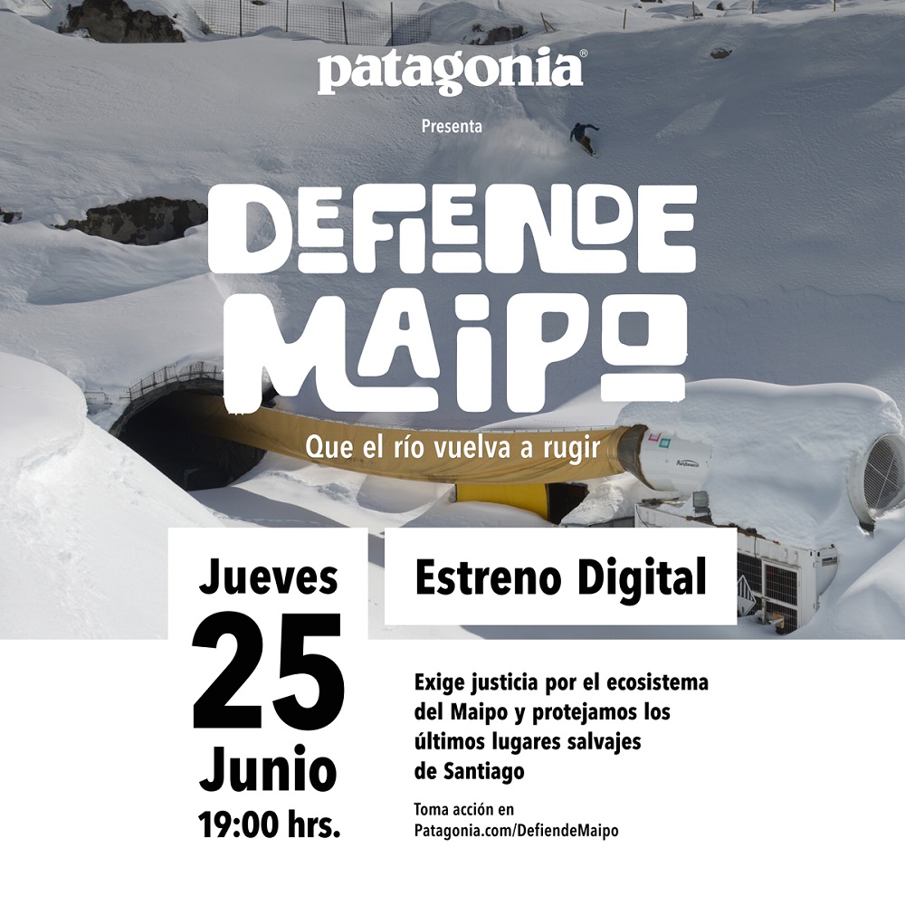 RRSS_Lanzamiento-Digital_DefiendeMaipo
