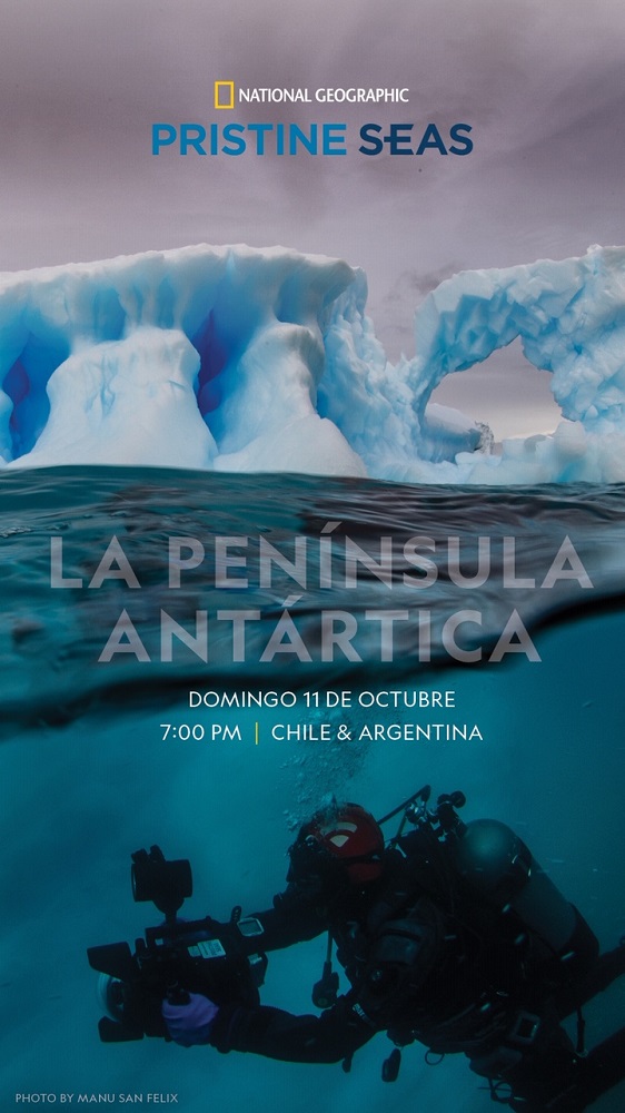 Antarctic_Peninsula-IG-1080×1920-ChileArgentina