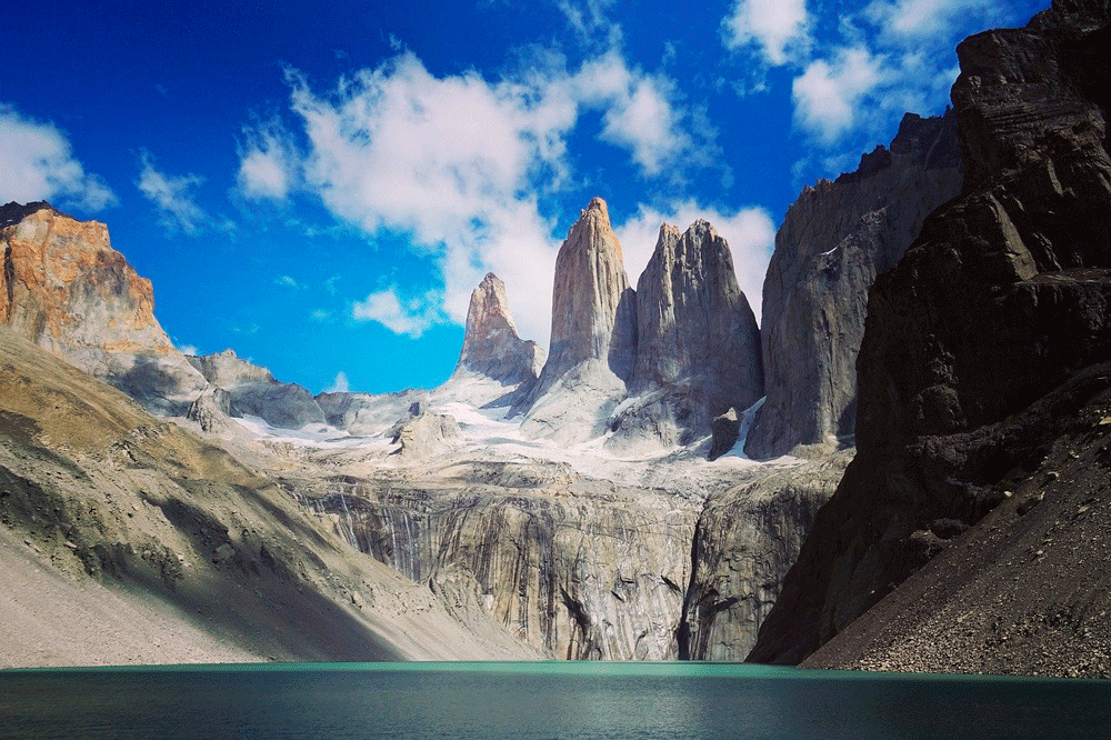 Un retorno seguro a Torres del Paine: recomendaciones para planificar tu viaje