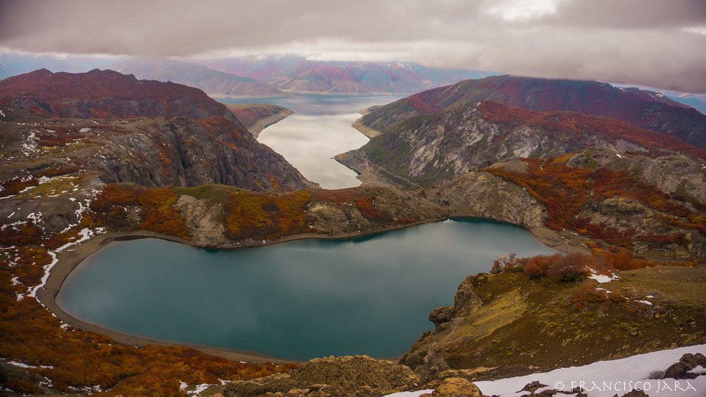 Travesía en una Reserva de la Biosfera: la memorable aventura en Nevados de Chillán – Laguna del Laja