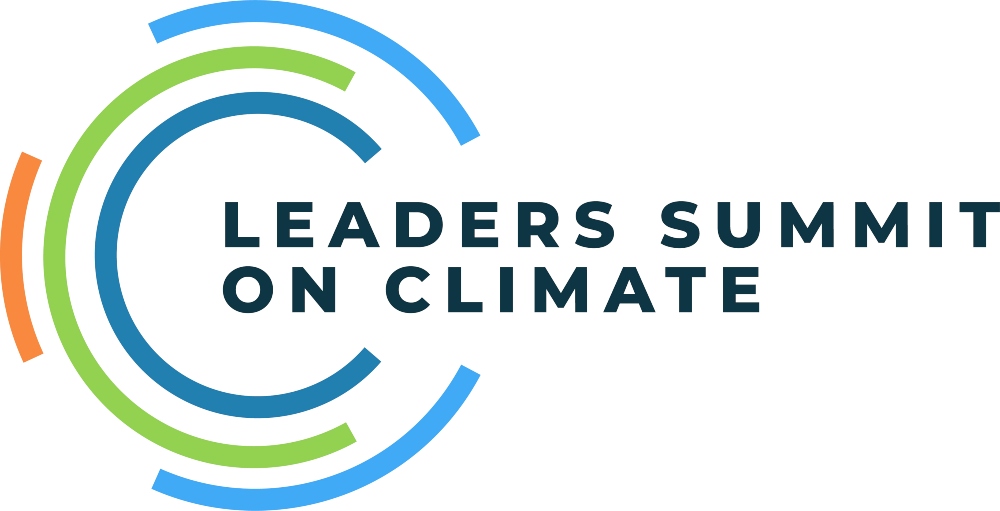 La Cumbre de Líderes por el Clima agrupará a 40 líderes del mundo este 22 y 23 de abril. Crédito: State.gov