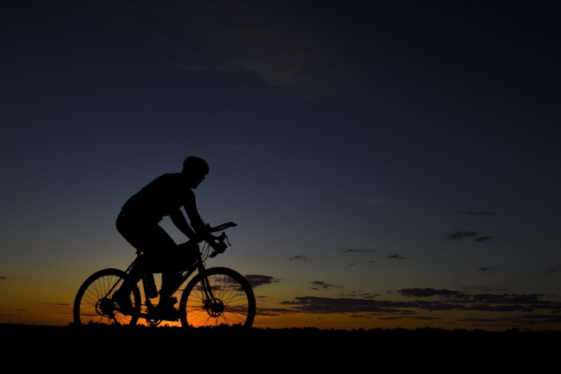 Especial | 5 Rutas para hacer en bicicleta en Latinoamérica