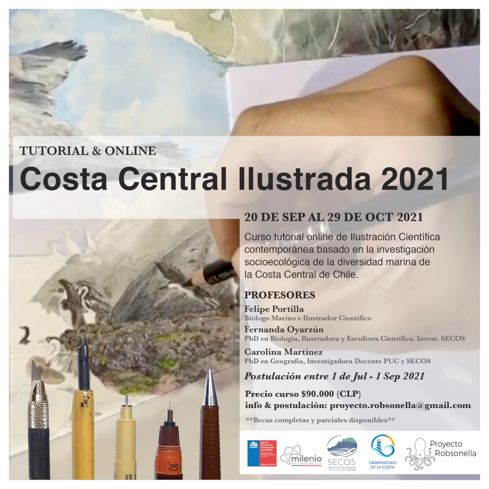 Poster_CostaCentralIlustrada_2021 (1) (1)