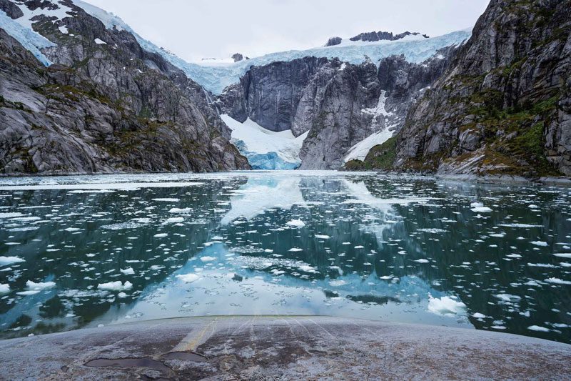 ¡Atentos fanáticos de la Patagonia! Te invitamos a ser parte del conversatorio y lanzamiento del libro “Conservación en la Patagonia Chilena: evaluación del conocimiento, oportunidades y desafíos”