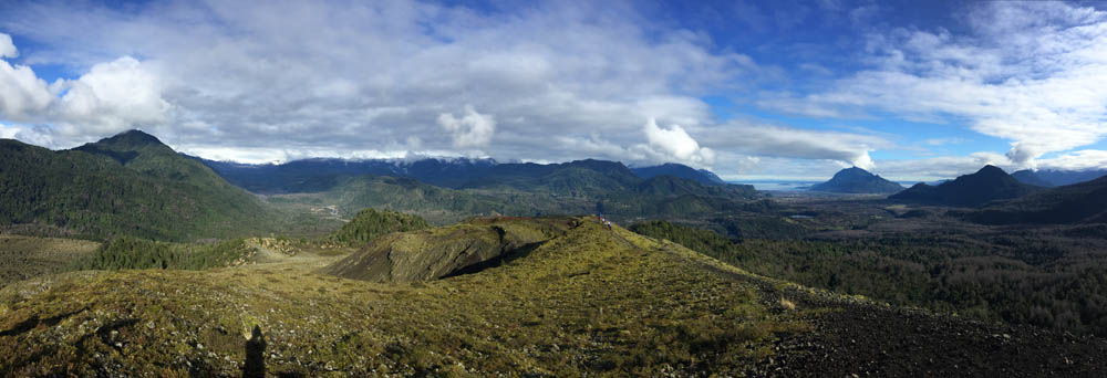 Volcán Mirador ©Ranko Lauken Expeditions (4)