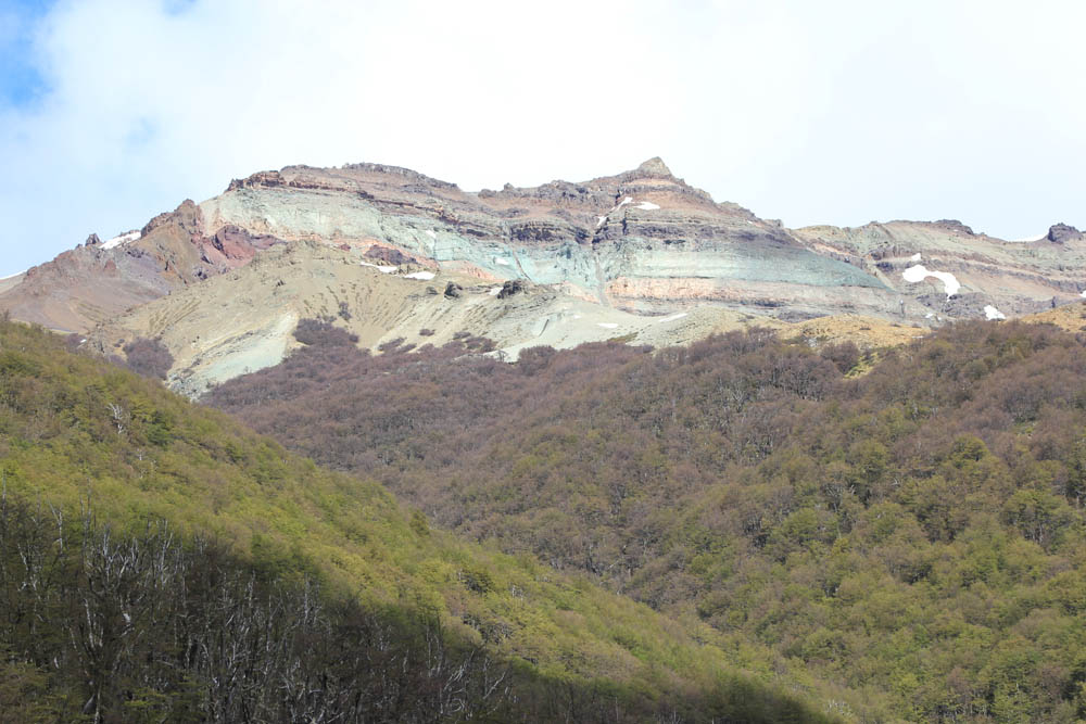 P.N. Cerro Castillo ©Bárbara Tupper (5)
