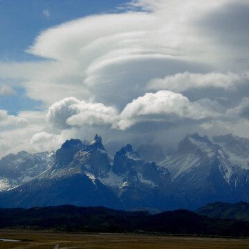 <strong>¡Gran estreno! ”Guardianes del Futuro”: El primer curso online sobre la importancia de los parques nacionales de Chile realizado por Fundación Mustakis y Ladera Sur ya está disponible</strong>