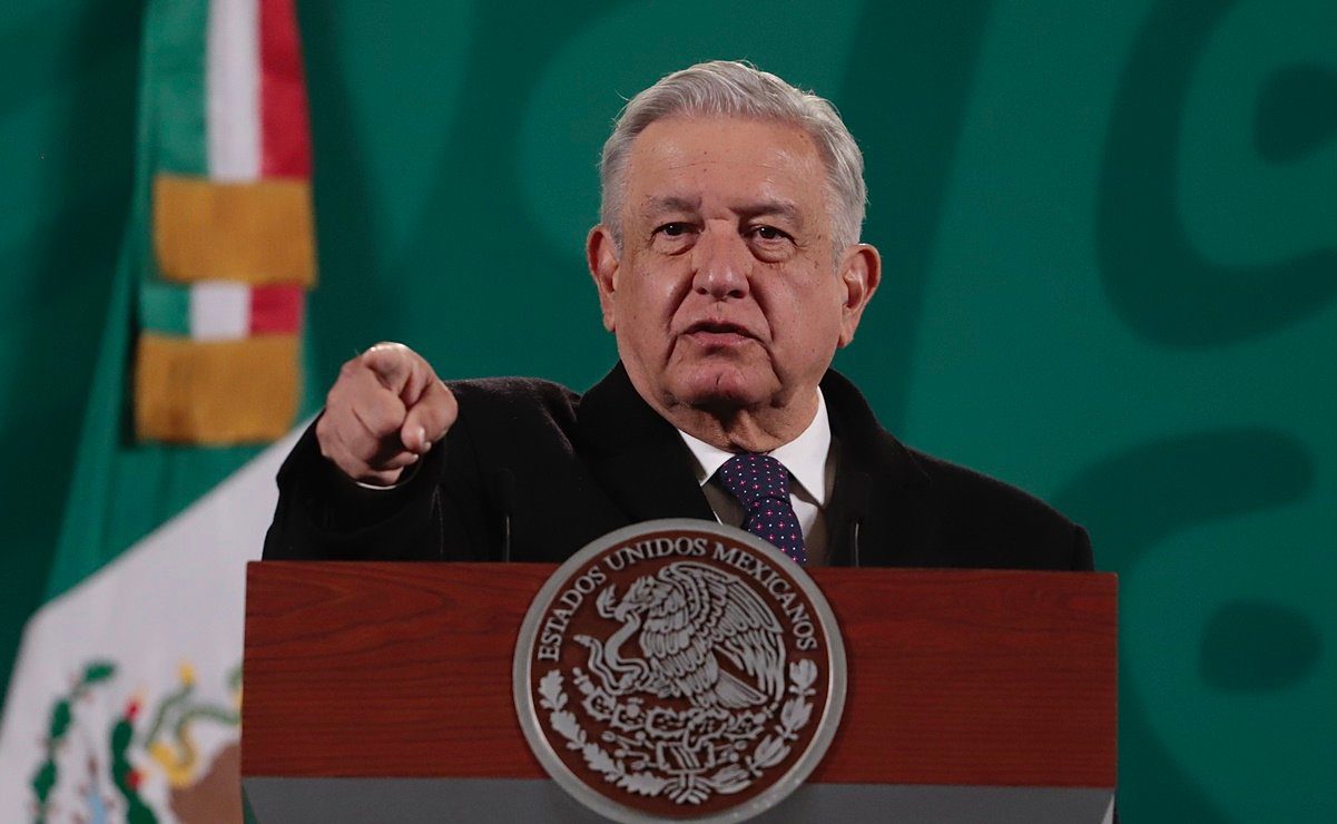 México: Los matices y contradicciones de la gestión ambiental del presidente AMLO