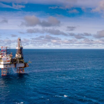 Argentina: Gobierno autoriza polémico proyecto de exploración offshore de hidrocarburos en costa de Mar del Plata