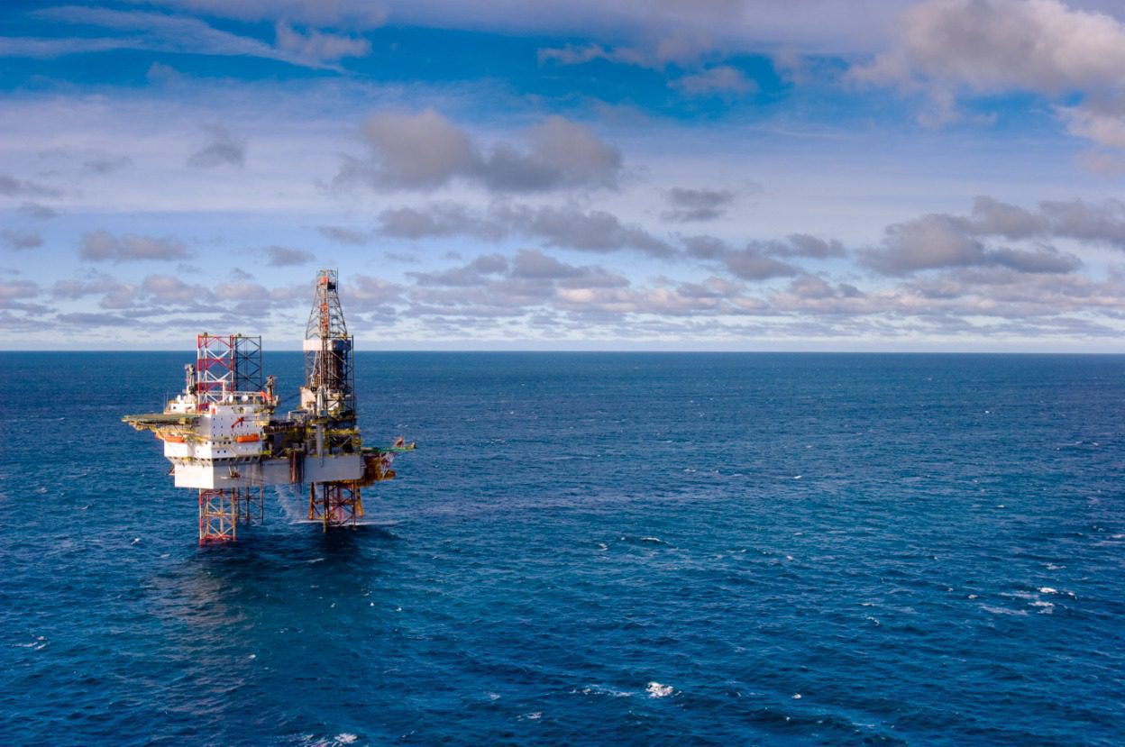 Argentina: Gobierno autoriza polémico proyecto de exploración offshore de hidrocarburos en costa de Mar del Plata