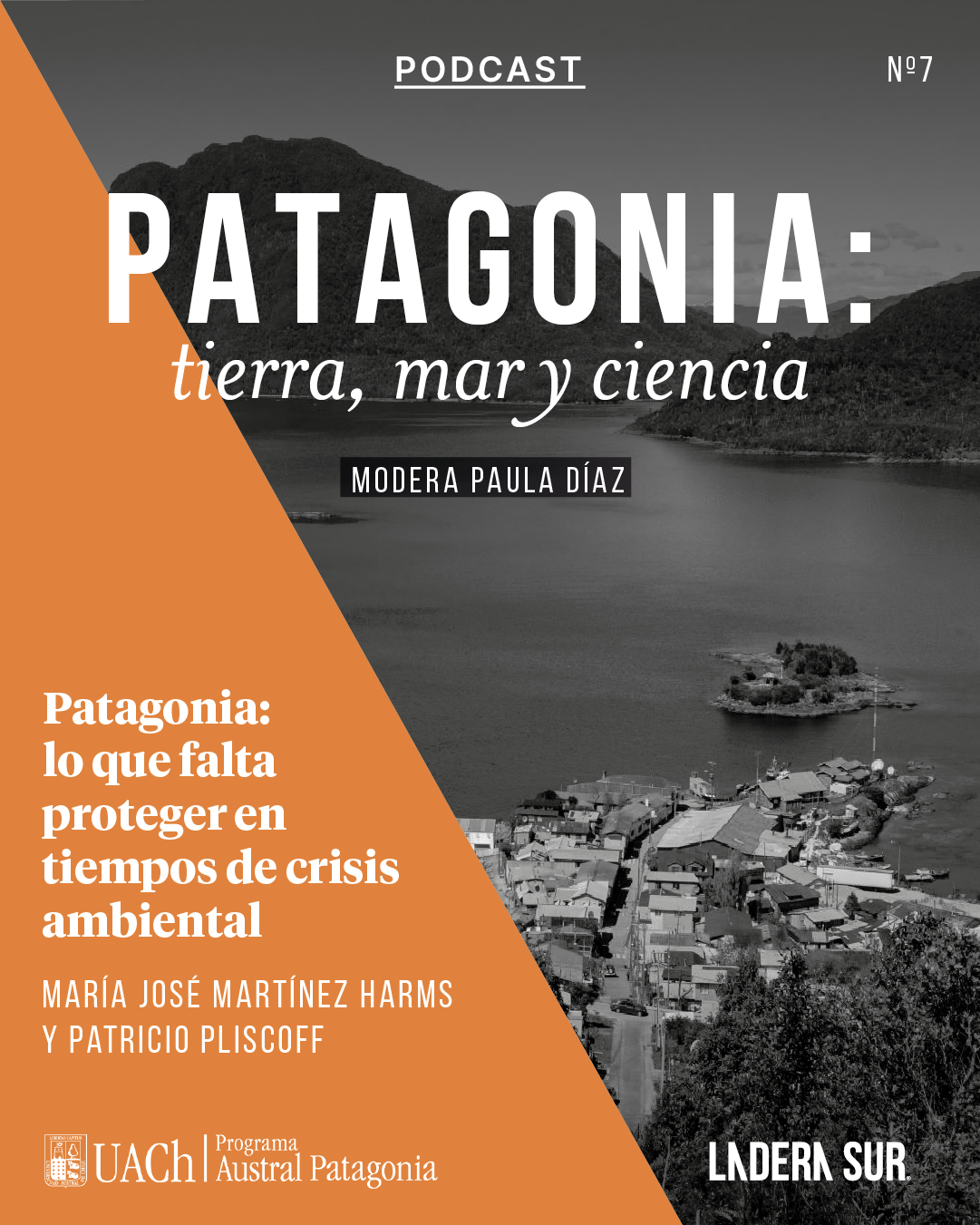 Podcast Austral Patagonia_cap7