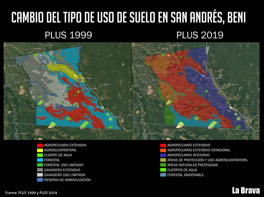 9-Comparacion-plus-1999-2019-SAN-ANDRES-1536×1148