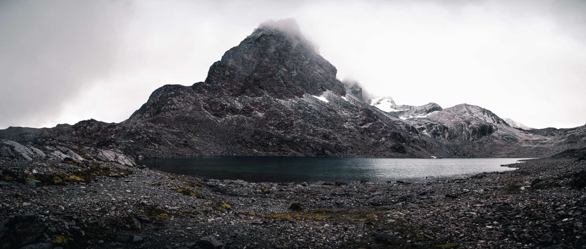 Ruta Patrimonial Dientes de Navarino. Créditos: ©Benjamín Valenzuela Wallis