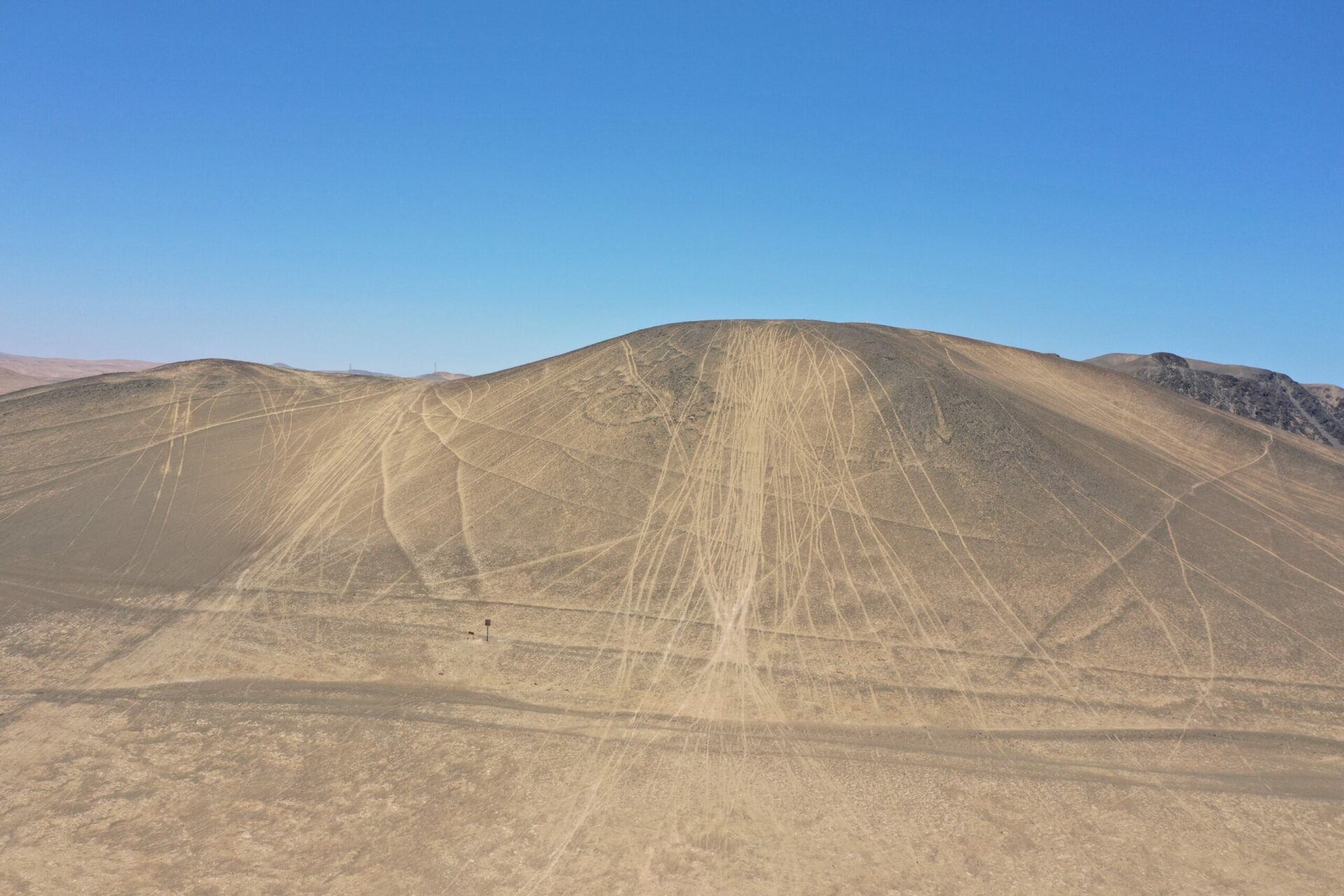 Rally Atacama 2022: ¿Cuál es el impacto de las actividades 4×4 en el patrimonio cultural y natural de Chile?