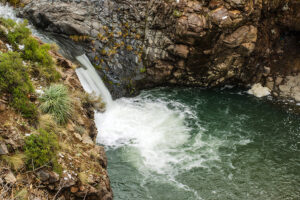 pozones_el_toyo_foto_de_trekkingfotografico