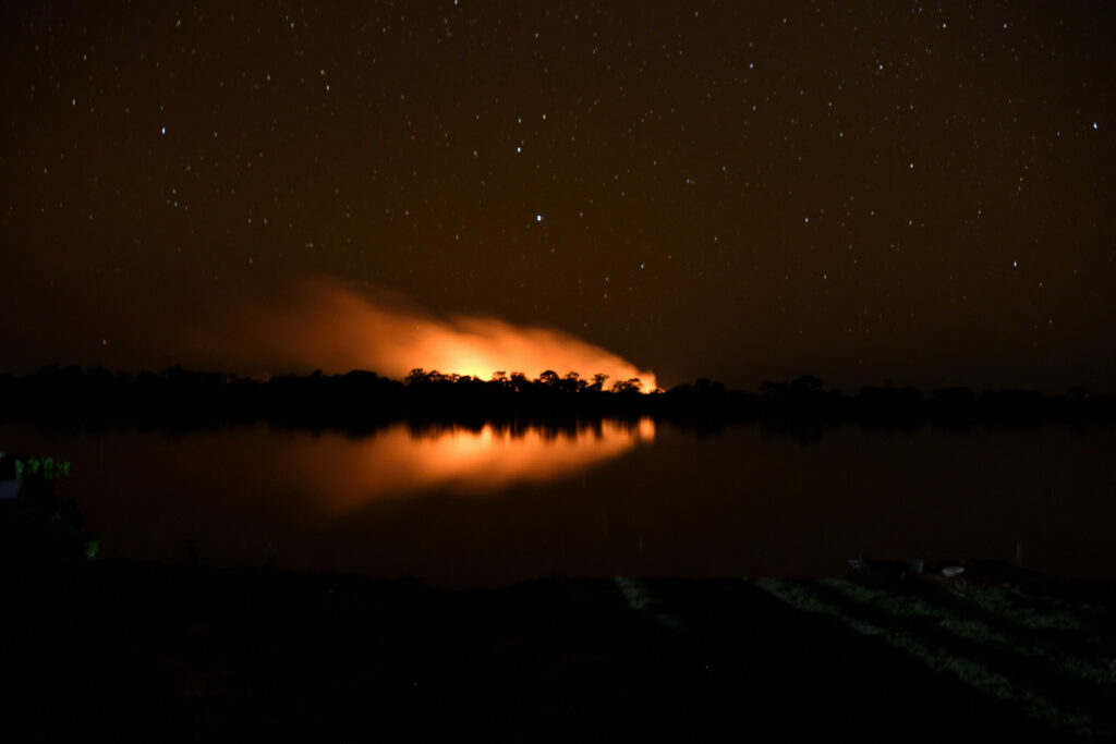 incendio-en-el-pantanal-brasileno-en-abril-de-2020-por-la-noche.-foto-andre-zumak-wwf-brazil-scaled.jpg