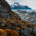 Expedición híbrida en la Patagonia. Créditos a David Cossio. 8.
