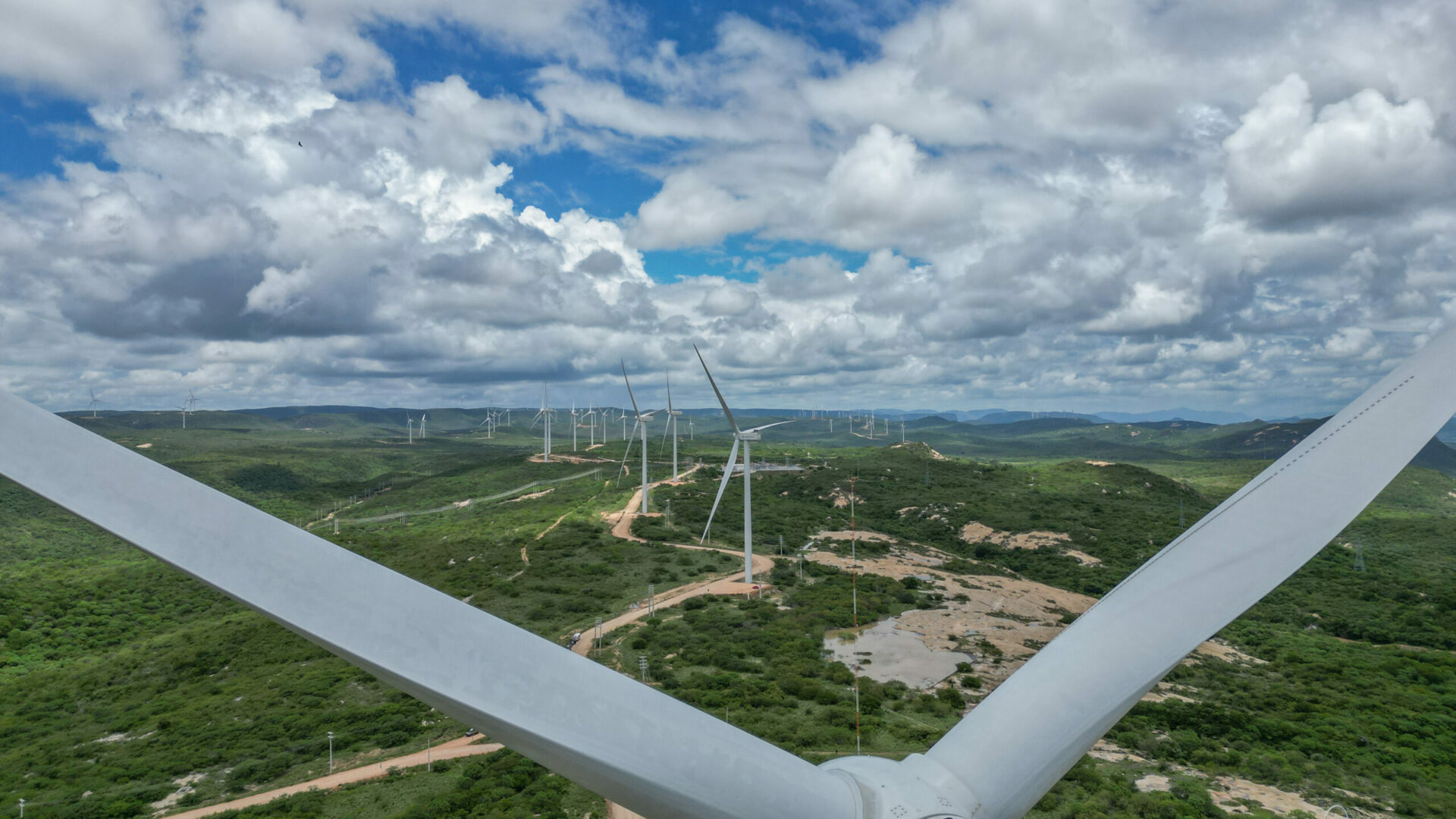 Brasil y el debate sobre energía nuclear