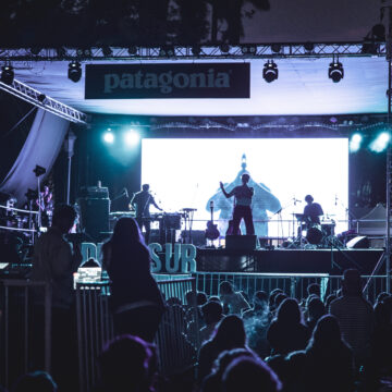Festival Ladera Sur 2023: Estas son las bandas musicales confirmadas