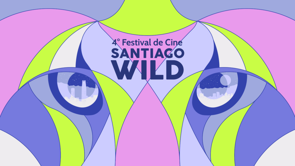 santiago wild 2024