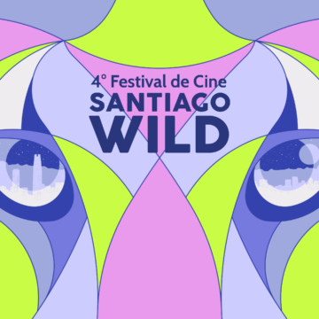 Festival de Cine Santiago Wild anuncia su fecha en 2024 y publica sus bases para la competencia