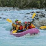 Río Blanco-Ad Patagonia Expediciones 2