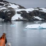 antartica-pinguinos-barco