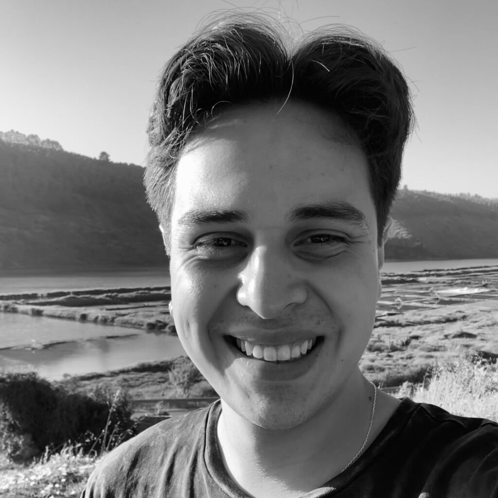 emilio-d-az-rivas-ladera-sur