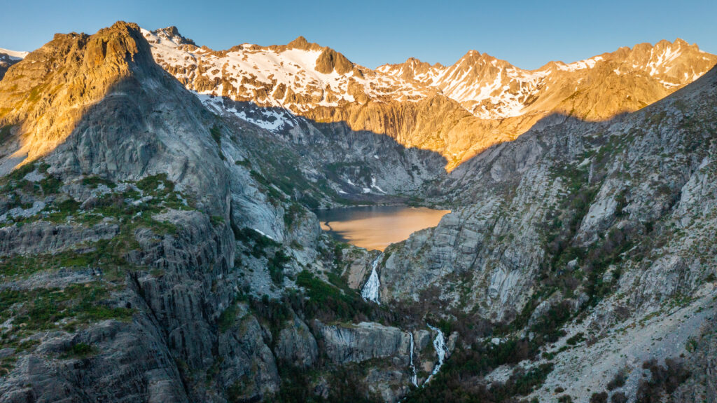 Geoparque Pilanmapu, la iniciativa que transforma Los Andes de la Región del Maule en un ejemplo de gestión territorial sostenible