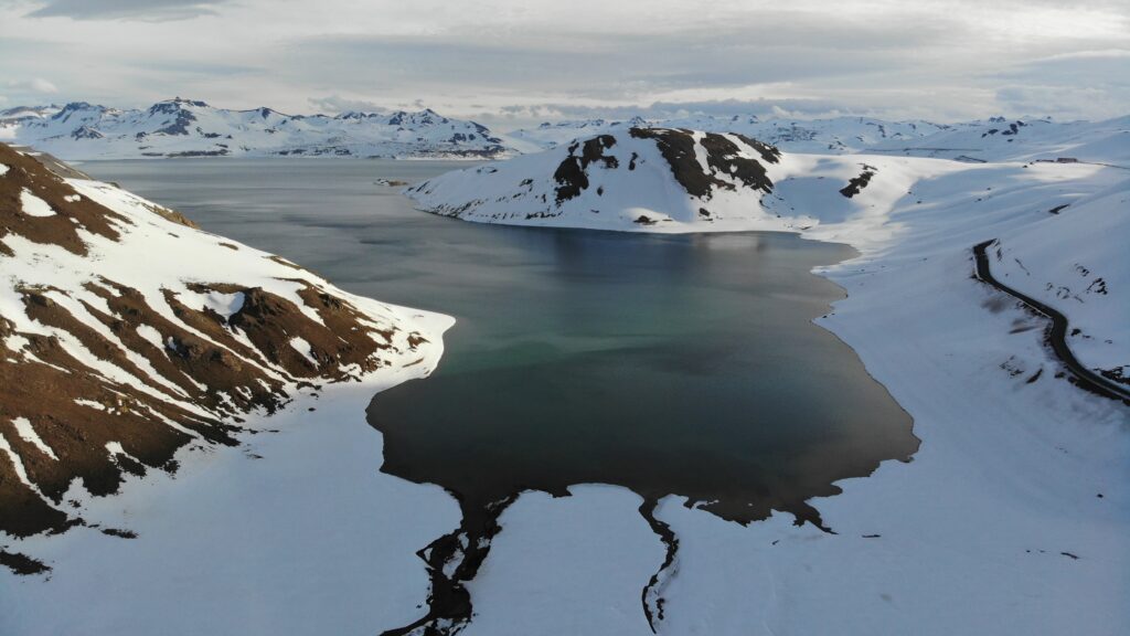 Geoparque Pilanmapu, la iniciativa que transforma Los Andes de la Región del Maule en un ejemplo de gestión territorial sostenible