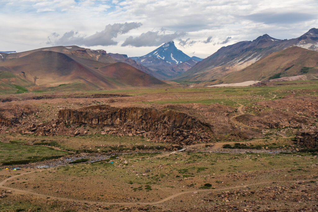 Geoparque Pilanmapu, la iniciativa que transforma Los Andes de la Región del Maule en un ejemplo de gestión territorial sostenible