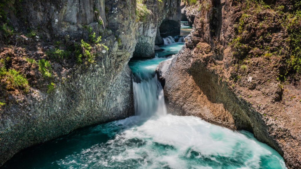 Geoparque Pilanmapu, la iniciativa que transforma Los Andes de la Región del Maule en un ejemplo de gestión territorial sostenible